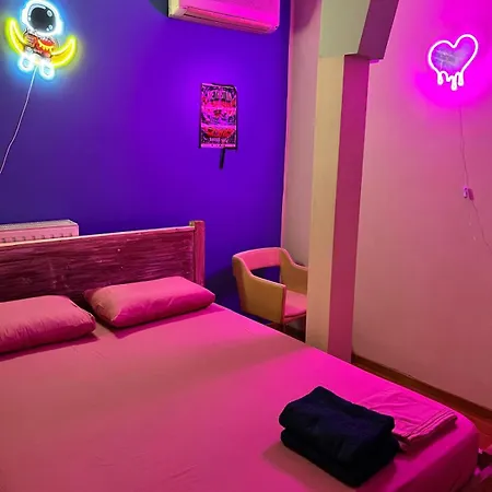 Locart Popart